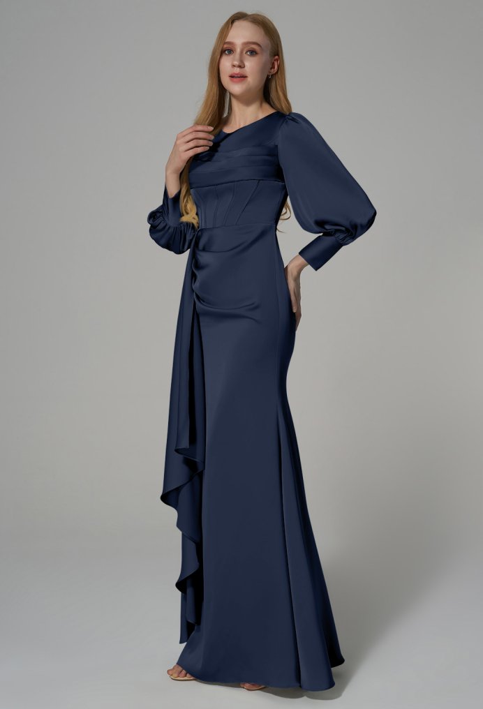 AW Gabriela Dress